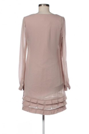Kleid Yaya, Größe M, Farbe Beige, Preis 27,99 €