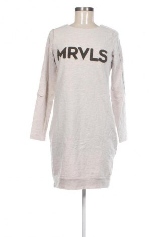 Rochie Yaya, Mărime S, Culoare Bej, Preț 283,99 Lei