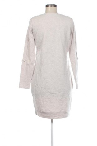 Rochie Yaya, Mărime S, Culoare Bej, Preț 283,99 Lei