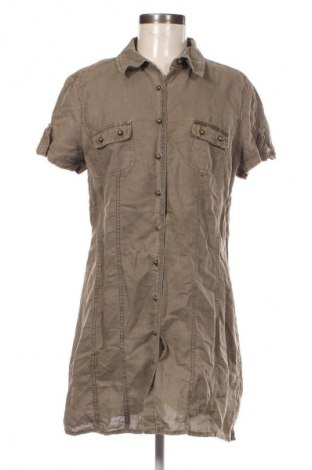 Kleid Yessica, Größe XL, Farbe Braun, Preis € 24,49