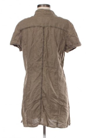 Kleid Yessica, Größe XL, Farbe Braun, Preis € 24,49