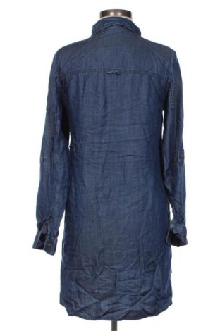 Rochie Yessica, Mărime S, Culoare Albastru, Preț 165,99 Lei