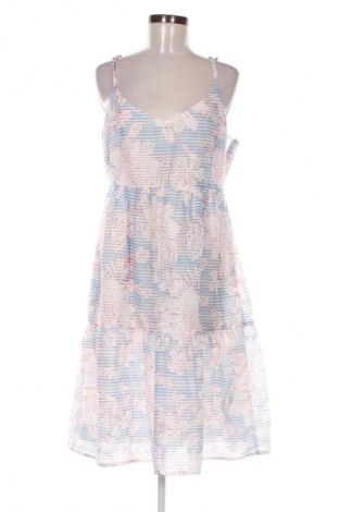 Kleid Yessica, Größe M, Farbe Mehrfarbig, Preis € 14,91