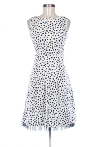 Kleid Yessica, Größe XS, Farbe Mehrfarbig, Preis 11,99 €