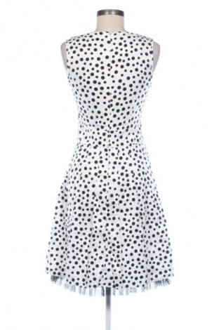 Kleid Yessica, Größe XS, Farbe Mehrfarbig, Preis 11,99 €