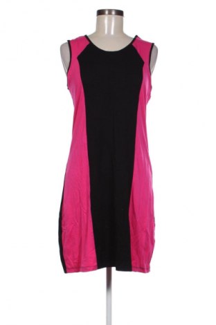 Φόρεμα Yessica, Μέγεθος L, Χρώμα Πολύχρωμο, Τιμή 15,00 €