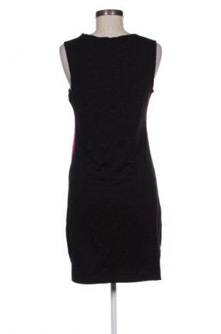 Φόρεμα Yessica, Μέγεθος L, Χρώμα Πολύχρωμο, Τιμή 15,00 €