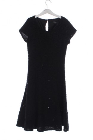 Rochie Yessica, Mărime XS, Culoare Negru, Preț 100,99 Lei