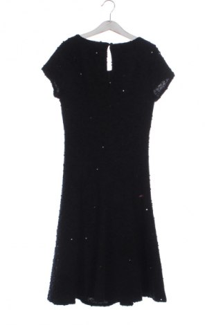 Rochie Yessica, Mărime XS, Culoare Negru, Preț 100,99 Lei