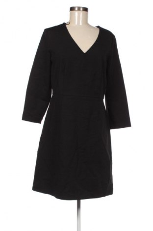 Rochie Yessica, Mărime M, Culoare Negru, Preț 158,99 Lei