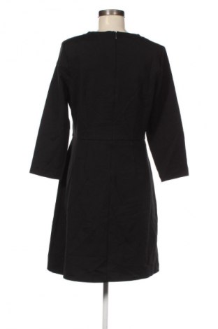 Rochie Yessica, Mărime M, Culoare Negru, Preț 158,99 Lei