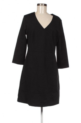Rochie Yessica, Mărime M, Culoare Negru, Preț 100,99 Lei