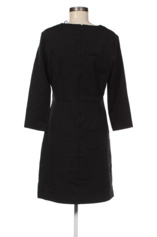Rochie Yessica, Mărime M, Culoare Negru, Preț 100,99 Lei