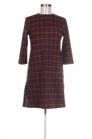Kleid Yessica, Größe S, Farbe Mehrfarbig, Preis € 20,99