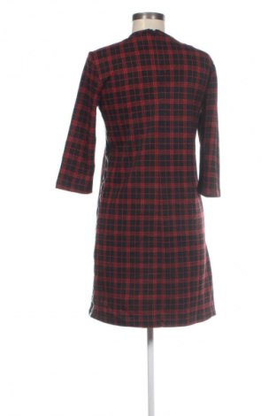 Kleid Yessica, Größe S, Farbe Mehrfarbig, Preis € 20,99
