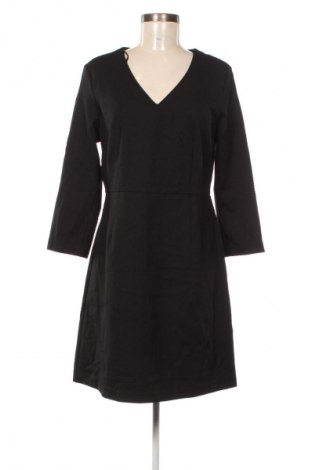 Rochie Yessica, Mărime M, Culoare Negru, Preț 158,99 Lei
