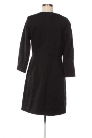 Rochie Yessica, Mărime M, Culoare Negru, Preț 158,99 Lei
