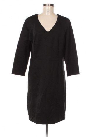 Rochie Yessica, Mărime L, Culoare Negru, Preț 63,99 Lei