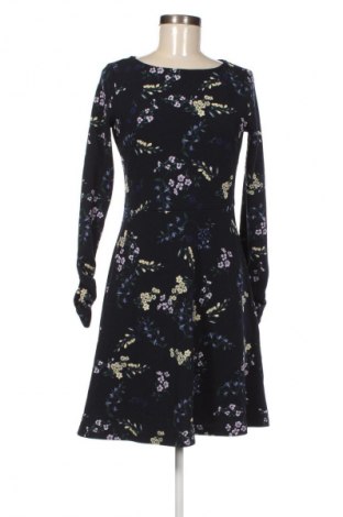 Φόρεμα Yessica, Μέγεθος S, Χρώμα Πολύχρωμο, Τιμή 18,99 €