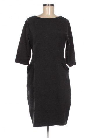 Kleid Yessica, Größe L, Farbe Grau, Preis 14,83 €
