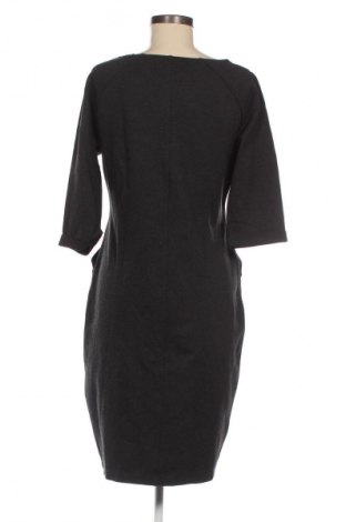 Kleid Yessica, Größe L, Farbe Grau, Preis 14,83 €
