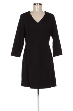 Rochie Yessica, Mărime M, Culoare Negru, Preț 158,99 Lei