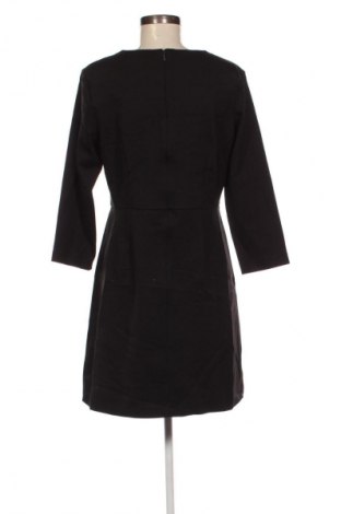 Rochie Yessica, Mărime M, Culoare Negru, Preț 158,99 Lei
