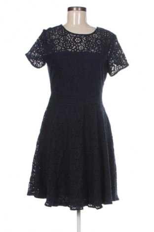 Kleid Yessica, Größe M, Farbe Blau, Preis 40,99 €