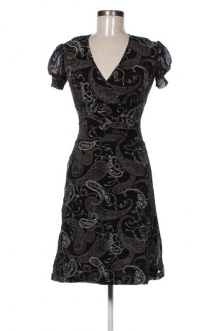 Φόρεμα Yessica, Μέγεθος M, Χρώμα Πολύχρωμο, Τιμή 14,83 €