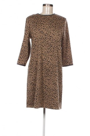 Kleid Yessica, Größe M, Farbe Mehrfarbig, Preis € 20,99