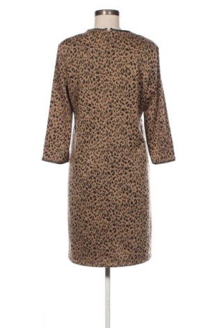 Kleid Yessica, Größe M, Farbe Mehrfarbig, Preis € 20,99