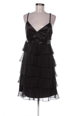 Φόρεμα Yessica, Μέγεθος M, Χρώμα Μαύρο, Τιμή 27,80 €