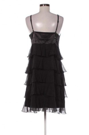 Φόρεμα Yessica, Μέγεθος M, Χρώμα Μαύρο, Τιμή 27,80 €