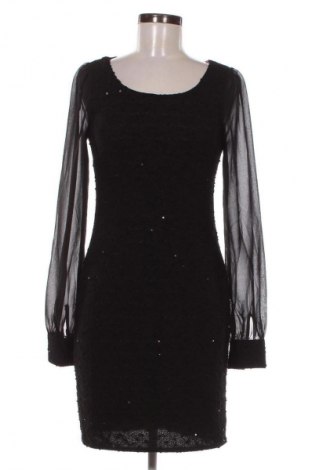 Kleid Yessica, Größe XS, Farbe Mehrfarbig, Preis € 20,99
