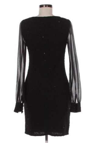 Kleid Yessica, Größe XS, Farbe Mehrfarbig, Preis € 20,99