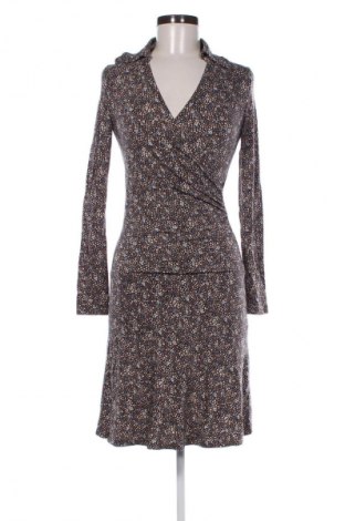 Kleid Yessica, Größe M, Farbe Mehrfarbig, Preis € 27,80