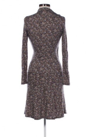 Kleid Yessica, Größe M, Farbe Mehrfarbig, Preis € 27,80