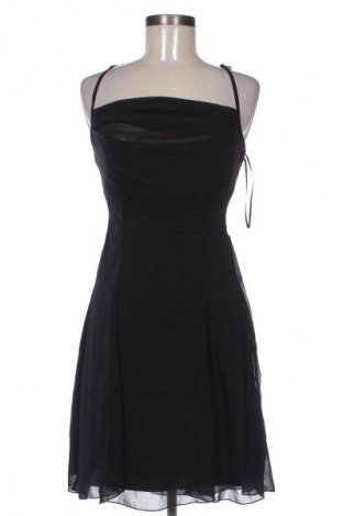 Kleid Yessica, Größe XS, Farbe Schwarz, Preis € 14,77