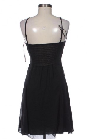 Kleid Yessica, Größe XS, Farbe Schwarz, Preis € 14,77