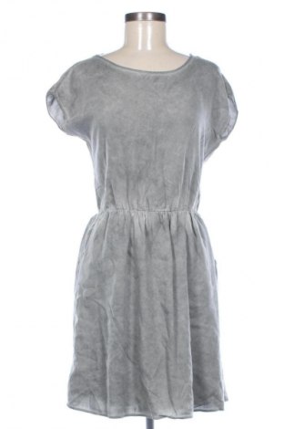 Rochie Yfl Reserved, Mărime XS, Culoare Gri, Preț 76,70 Lei