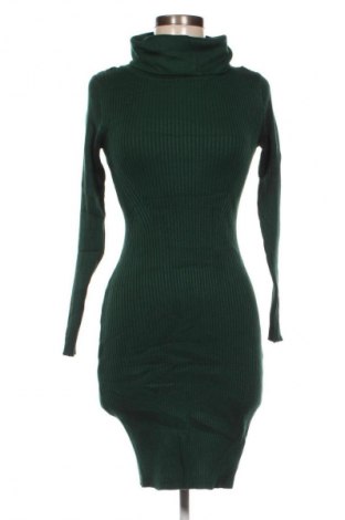 Šaty  Yidarton, Veľkosť XS, Farba Zelená, Cena  14,95 €