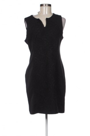 Kleid You & You, Größe XXL, Farbe Schwarz, Preis € 14,91