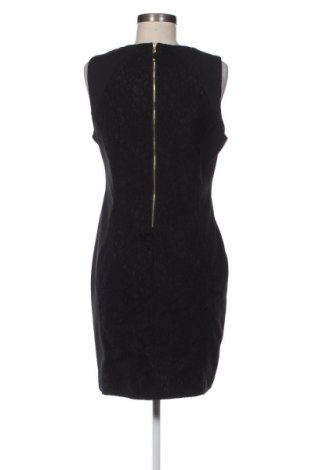 Kleid You & You, Größe XXL, Farbe Schwarz, Preis € 14,91