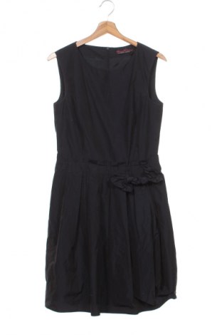 Šaty  Young Couture By Barbara Schwarzer, Velikost S, Barva Modrá, Cena  1 217,00 Kč