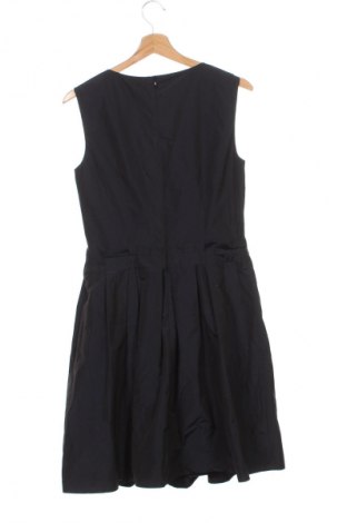 Šaty  Young Couture By Barbara Schwarzer, Velikost S, Barva Modrá, Cena  1 217,00 Kč