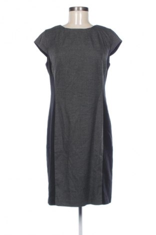 Kleid Your Sixth Sense, Größe M, Farbe Mehrfarbig, Preis € 22,51