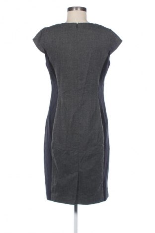 Kleid Your Sixth Sense, Größe M, Farbe Mehrfarbig, Preis € 22,51