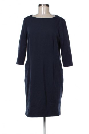 Rochie Your Sixth Sense, Mărime L, Culoare Albastru, Preț 76,00 Lei