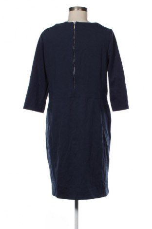 Rochie Your Sixth Sense, Mărime L, Culoare Albastru, Preț 76,00 Lei