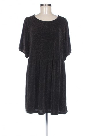 Rochie Yours, Mărime XL, Culoare Auriu, Preț 99,99 Lei